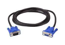 CABLE VGA TO VGA 6M